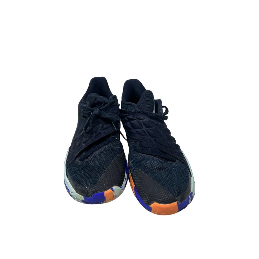 Nike Kyrie Low 1 Dark Obsidian Mens 11.5